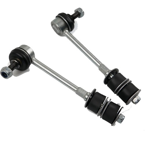 Rear drop links pair for - rear,