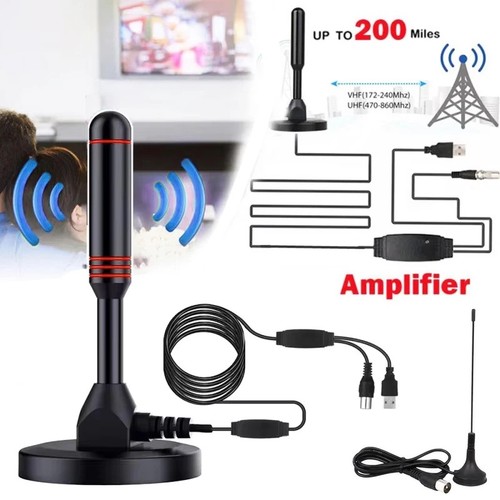 Best portable tv hd - "uk,