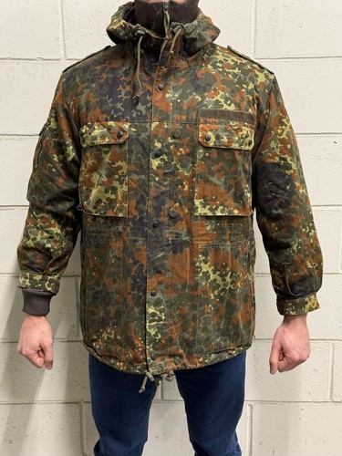 Original german military - original,