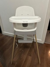 Red Kite Feed Me Snak 4 in 1