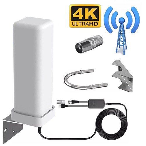 Antenna 39dbi signal - tv,