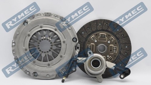 Clutch kit for - kit, mercedes