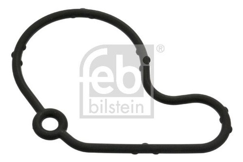 Febi bilstein 100797 - 100797, vacuum