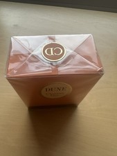 Vintage Christian Dior Dune