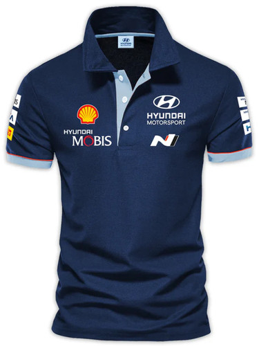 Official hyundai motorsport - hyundai,