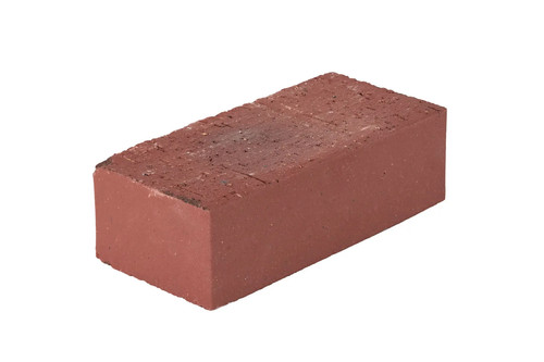 Class engineering brick - class, b
