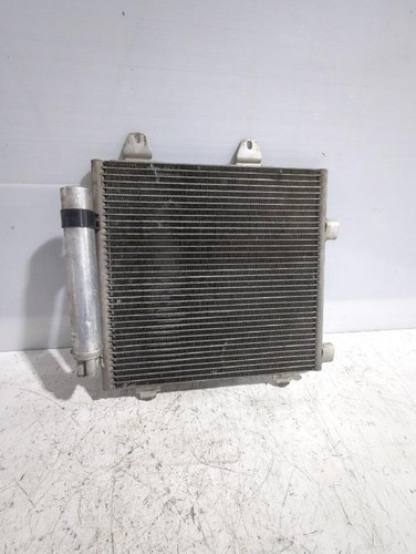 6455ee air conditioning - 6455ee,