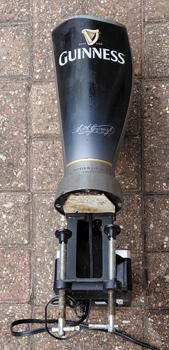 Guinness surger can unit good - can,
