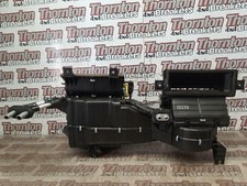 FORD RANGER HEATER MATRIX