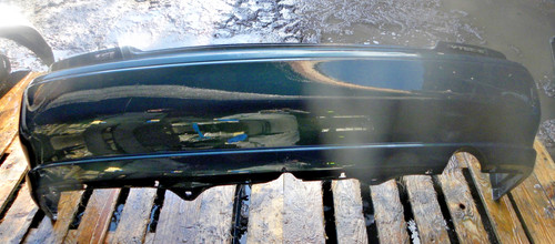 Genuine 1995 1999 honda - 1995-1999, civic