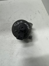 Ford Mondeo III Turnier BWY