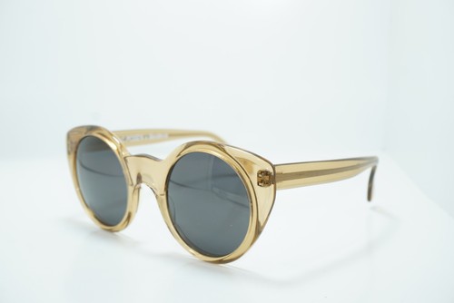 New authentic illesteva zac - ,