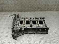 FORD FOCUS CYLINDER BLOCK LOWER SECTION T1DB BV6 1.6 DIESEL MK3 2011-2015