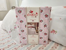NWT CATH KIDSTON LONDON