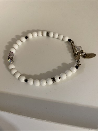 Coeur lion white - de,