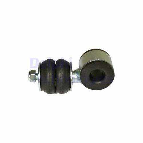 For polo 6n2 - polo, 1.6