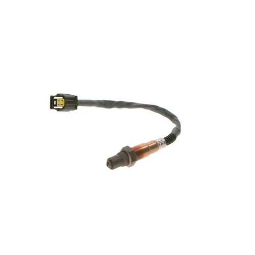 Lambda sensor for mercedes - lambda,