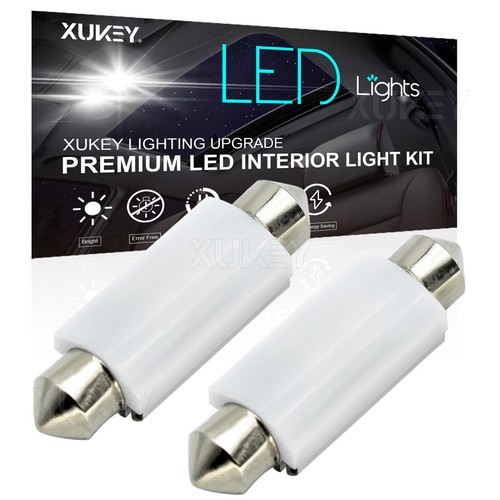 Smd interior led light bulbs - light,