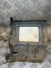 Vauxhall Astra 2004-2011 Mk5 H