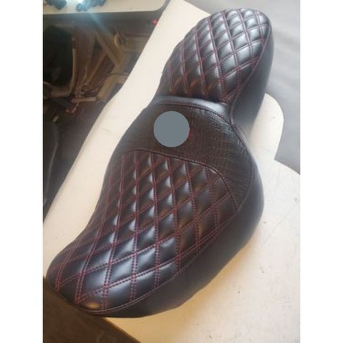 Harley davidson roadking - harley-davidson,