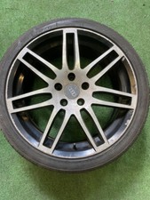 Audi  RS4 STYLE 18" alloy wheel  8Jx18H2, ET42