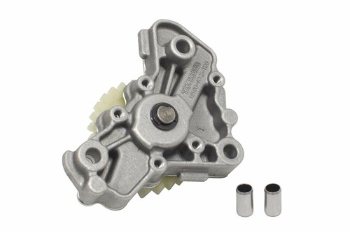 Takegawa special parts super - parts,