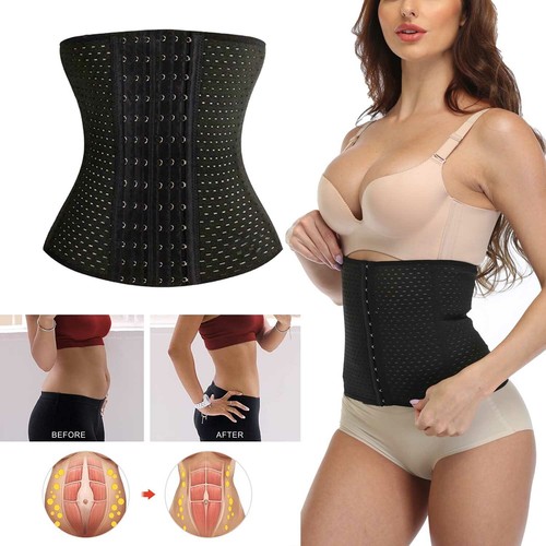 Corset waist trainer training - corset,