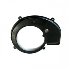Fairing cover for Piaggio Ciao