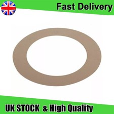 FOR Ford 1.0 EcoBoost