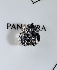 PANDORA  Sterling Silver