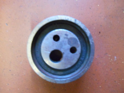 Classic car bearing japan - car, ?bearing