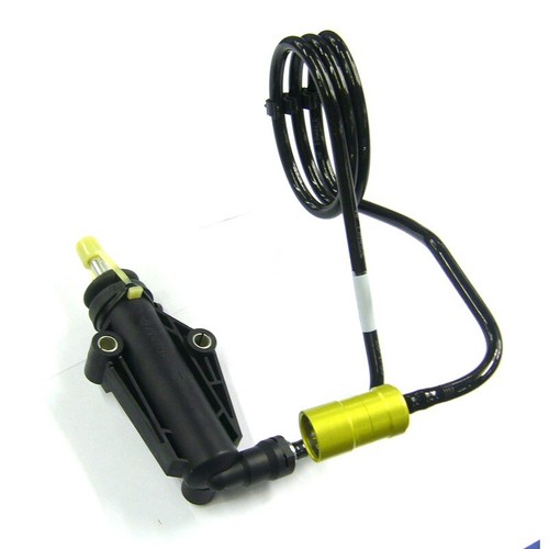 Luk 512004510 clutch slave - luk,