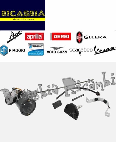 1e003098 original piaggio - 1e003098,