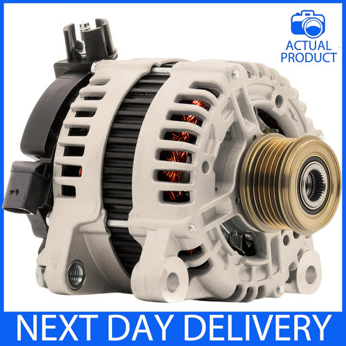 For land rover freelander - land,