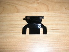 MOTO GUZZI  V35ii V50iii V35