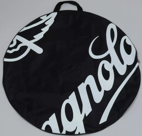 Campagnolo road bicycle wheel - campagnolo,