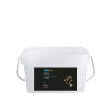 Aviform prolyte probiotic - probiotic, post