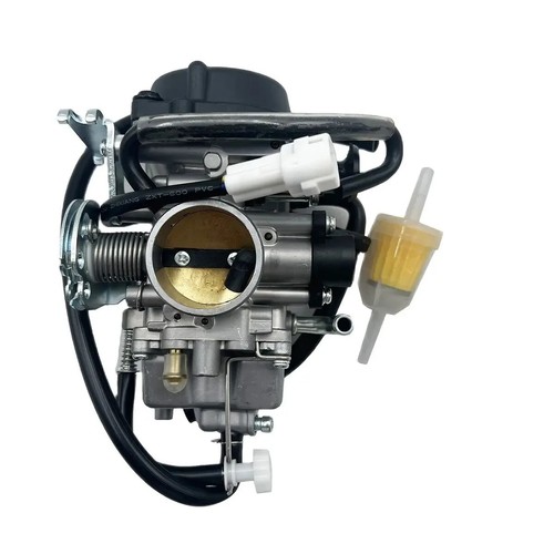 Stroke carburetor fit - fit, suzuki