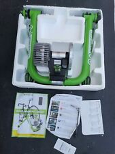 Kinetic Road Machine Smart Smart Turbo-trainer T2700 Very Good Condition 
