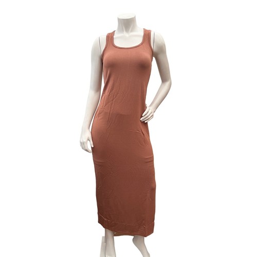 Daily ritual women supersoft - ritual,