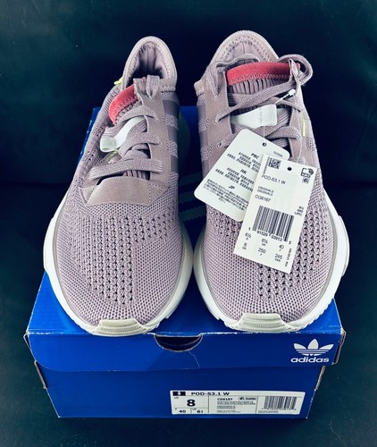 Adidas pod originals wmns - adidas,