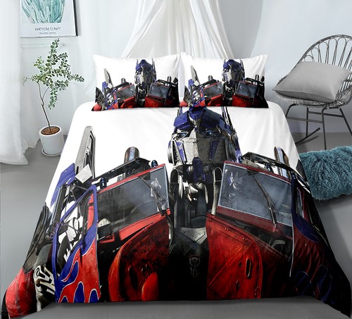 Optimus prime transformers - optimus,