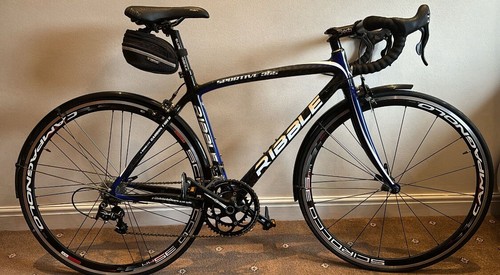 Road bicycle sportive 365 - bicycle,
