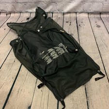Joie Brisk LX Stroller Basket