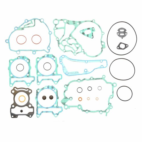 Engine gasket series - , piaggio