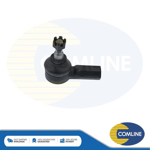 Fits honda civic 2000 2005 - fits,