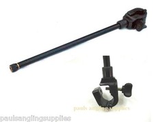 Fishing  Chair / Seat Box Long