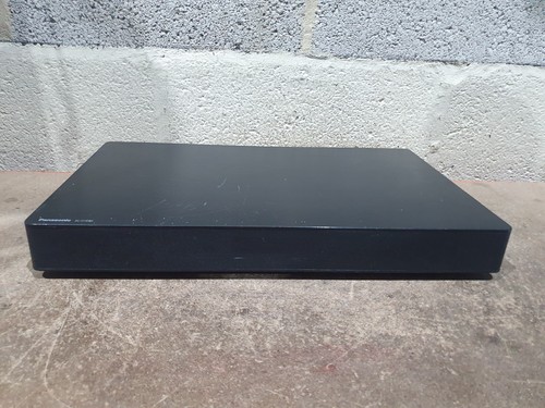 Panasonic hte80 home - panasonic, sc-hte80