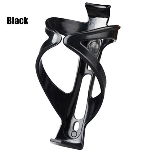 Bike water bottle holder - bike,