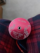 Align RCE- BL730MX  DOMINATOR .